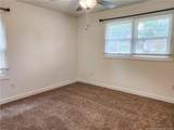1917 Crestview Drive - Photo 20