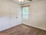 1917 Crestview Drive - Photo 21