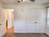 1917 Crestview Drive - Photo 22