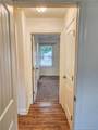 1917 Crestview Drive - Photo 23