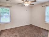 1917 Crestview Drive - Photo 24