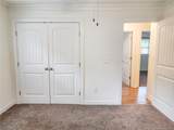 1917 Crestview Drive - Photo 25