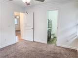 1917 Crestview Drive - Photo 26