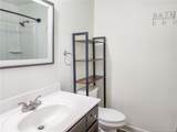 1917 Crestview Drive - Photo 27