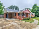 1917 Crestview Drive - Photo 3