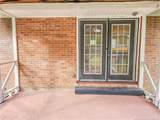 1917 Crestview Drive - Photo 30