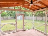 1917 Crestview Drive - Photo 31