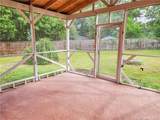 1917 Crestview Drive - Photo 32