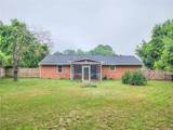 1917 Crestview Drive - Photo 33
