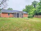 1917 Crestview Drive - Photo 34