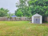 1917 Crestview Drive - Photo 35