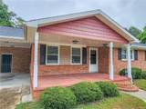1917 Crestview Drive - Photo 4