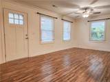 1917 Crestview Drive - Photo 5