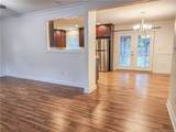 1917 Crestview Drive - Photo 6