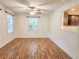 1917 Crestview Drive - Photo 7