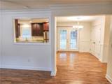 1917 Crestview Drive - Photo 8