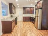 1917 Crestview Drive - Photo 9