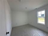 176 Peeler (Lot 21) Circle - Photo 10