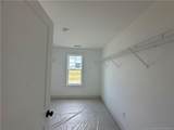 176 Peeler (Lot 21) Circle - Photo 11