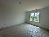 176 Peeler (Lot 21) Circle - Photo 13