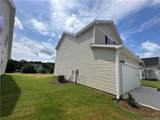 176 Peeler (Lot 21) Circle - Photo 2