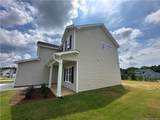 176 Peeler (Lot 21) Circle - Photo 3