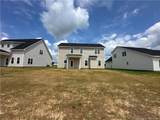 176 Peeler (Lot 21) Circle - Photo 4