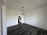 176 Peeler (Lot 21) Circle - Photo 5