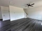 176 Peeler (Lot 21) Circle - Photo 6