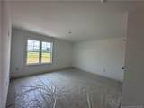 176 Peeler (Lot 21) Circle - Photo 9