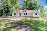 210 Monroe Avenue - Photo 1