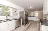 210 Monroe Avenue - Photo 10