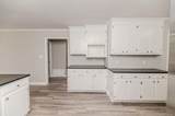 210 Monroe Avenue - Photo 11