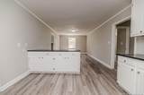 210 Monroe Avenue - Photo 12