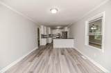 210 Monroe Avenue - Photo 13