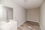 210 Monroe Avenue - Photo 14