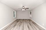 210 Monroe Avenue - Photo 15