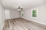 210 Monroe Avenue - Photo 16