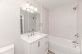 210 Monroe Avenue - Photo 17