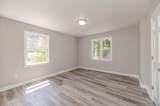 210 Monroe Avenue - Photo 18