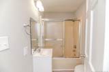 210 Monroe Avenue - Photo 19