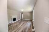 210 Monroe Avenue - Photo 2