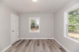 210 Monroe Avenue - Photo 20