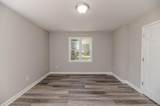 210 Monroe Avenue - Photo 21