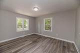 210 Monroe Avenue - Photo 22