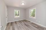 210 Monroe Avenue - Photo 23