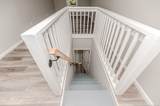 210 Monroe Avenue - Photo 24