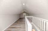 210 Monroe Avenue - Photo 25