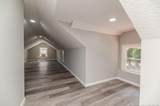 210 Monroe Avenue - Photo 26