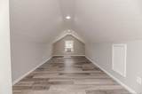 210 Monroe Avenue - Photo 27